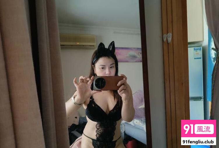 中山公园大奶人妻